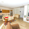 Отель Pinara Residence Three Bedroom D1, фото 10