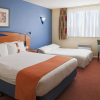 Отель Holiday Inn Express Liverpool - Knowsley M57, Jct.4, фото 4