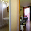 Отель Sicilia Bella Appartamenti Palermo, фото 10
