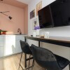 Отель Studio Batorego Warsaw by Renters, фото 12