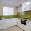 Отель Beachpark Apartments, фото 17