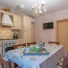 Отель Awesome Home in Pula With Wifi and 3 Bedrooms, фото 8