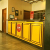 Отель OYO Rooms Coimbatore Railway Station 2, фото 8