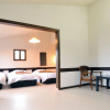 Отель Guest House Bern, фото 6