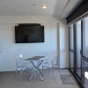 Отель Auckland Waterfront Executive Living, фото 29