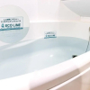 Отель APA Hotel Fukushima Ekimae, фото 10
