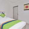 Отель Treebo Trend Shree Gayatri Inn Annex, фото 9
