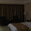 Отель Mingdu Zhenru Hotel, фото 13