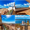 Отель Ocean View, фото 16