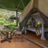 Отель Crater Lake Tented Camp & Game Sanctuary, фото 6