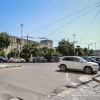 Отель Marconi CityApartment, фото 1