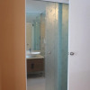 Отель My Resort Condo, фото 8