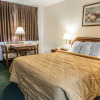 Отель Econo Lodge & Suites Spokane, фото 5