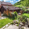 Отель Chata Zinka, фото 28