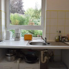 Отель Spacious Holiday Home in Kuhlungsborn With Garden, фото 9