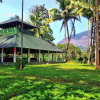 Отель Amritara Riverside Luxury Tents, фото 6
