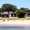 Отель BIG4 Dongara Denison Beach Holiday Park, фото 6