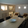 Отель Villa Maximus Bohemia, фото 3