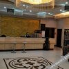 Отель Tianyin Business Hotel (Currently unavailable), фото 7