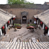 Отель Pingyao Zouxikou Inn, фото 8