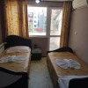 Отель Guest House Eli, фото 2