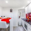 Отель Fiorello Apartment, фото 12