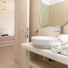 Отель Depis Apartments 2, фото 8