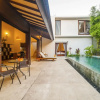 Отель Tirta Villa, фото 46