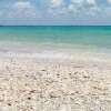 Отель Sanibel Siesta on the Beach Unit 104 2 Bedrooms 2 Bathrooms Condo, фото 14