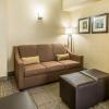Отель Comfort Suites Sawgrass, фото 14