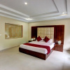 Отель Vipul Palace, фото 2