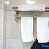 Отель Nancheng Hotel, фото 8