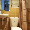 Отель Marella Suites Campville Alabang, фото 5