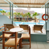 Отель Sunbay Hotel, фото 30