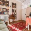 Отель Guest House Nino, фото 8