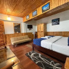 Отель Kasar Himalaya Holiday Resorts, фото 39