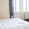 Отель Suite 31 Orti Oricellari- FloRenting, фото 4