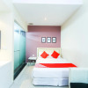 Отель OYO 777 Epal Hotel, фото 7