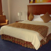 Отель Golden Tulip Al Khobar, фото 12