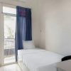 Отель OYO Life 2760 Kost Simpang Borobudur 47, фото 15
