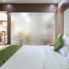 Отель Treebo Select Grand Premier Suites, фото 16