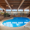 Отель Quality Inn, фото 11