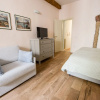 Отель Casa Agli Scrimiari ItalianFlat, фото 9