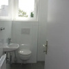 Отель Ferienhaus Mathew, фото 9