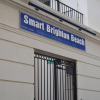 Отель Smart Brighton Beach, фото 1