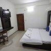 Отель Neelkanth Katra Managed By Mahadev Hotel and Resorts, фото 2