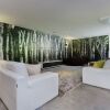 Отель Veeve - Rest and Play, фото 18