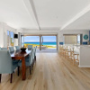 Отель Saltwater Beach House, фото 8