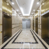 Отель Christina's Saigon - Vinhomes Golden River, фото 2