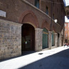 Отель IL TOLOMEI - Central in the middle of main street, фото 1
